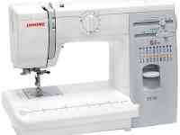 Ремонт бытовой техника, фотография 2