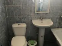 Срочно сдам в аренду небольшой домик в центре города, фотография 11