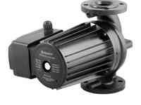 Циркуляционный насос aquario ac 8-12,5-40f