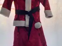 Прокат новогодних костюмов, фотография 7