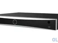 Ip-видеорегистратор 8ch ds-7608nxi-k2 hikvision