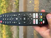 Продаем пульты от телевизоров всех марок Samsung,LG,SONY,Panasonic,Philips,Xiaomi, фотография 5