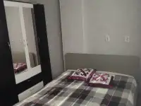 Сдам квартиру посуточно, Бокина 3/1, фотография 10