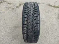 225.60.17 Triangle PL01 106R, фотография 3