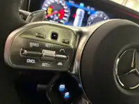 Mercedes-Benz G 63 AMG, фотография 12