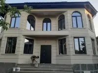 Жидкий травертин 2200 тг, фотография 3