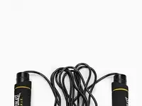 Скакалка everlast