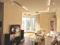 Продаем 2х комнатную квартиру г. Москва., фотография 4