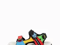 Сандалии playtoday