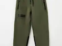 Брюки спортивные playtoday