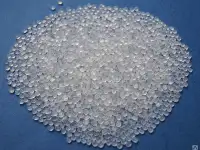 Куплю первичную гранулу пластика