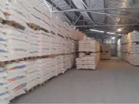 Продаем сахар оптом, фотография 3