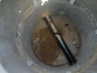 Продаеться участок 8 соток, Илиский район, село Н. ТЛЕНДИЕВА Шелекемир, фотография 3