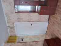 Аренда квартир, Республики 71, фотография 2