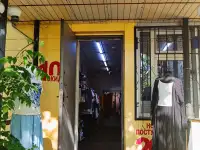 Продам действующий бизнес, фотография 6