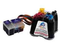 Снпч epson stylus color 860