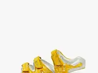 Сандалии ташики anatomic comfort