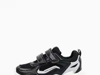 Кроссовки crosby