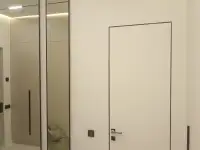 Ремонт квартир, фотография 6