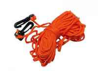 Буйреп 20 м для буёв scorpena