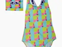 Купальник aruna