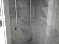 Сантехнические услуги, фотография 2