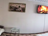 Квартира на сутки, на день,на ночь на Юго-востоке, фотография 3