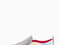 Слипоны kenkä