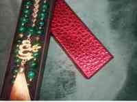 Продам ИМЕННОЙ ТАСБИХ, фотография 5