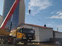 Продам столовую на любой обьект, фотография 3