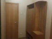 Продам 1 комнатную квартиру в Алматы, Шевченко 167, фотография 4