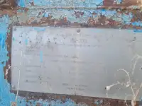 НБ-375  272, фотография 2