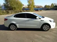 Автомобили в аренду под такси., фотография 5