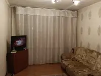 Сдаю квартиру, 9 мкр,дом 12, фотография 8