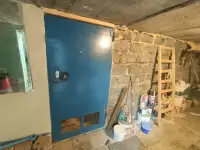 Продам двухкомнатную квартиру, Гоголя 54, фотография 11