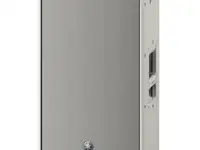 Акустическая система yamaha czr12w