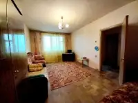 Срочно сдам квартиру