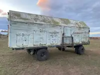 Продам крестьянское хозяйство в 100 км от Уральска, фотография 3