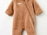 Комбинезон happy baby