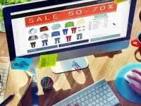 Заказать Веб Дизайн Сайт Под Ключ Разработка Сайтов Портал НЕДОРОГО ОК, фотография 8