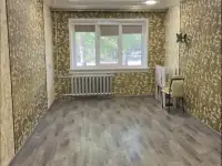 Продам квартиру, Гагарина 68, фотография 3