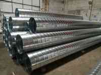 Станок спирально - навивной SBTF-1500, фотография 2