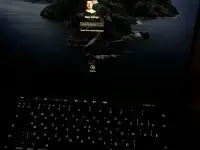 Macbook Pro 16 late 2019, 16GB, 1TB, фотография 5