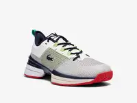 Кроссовки lacoste ag-lt21 ultra