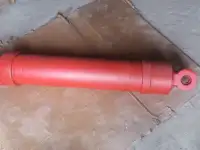 Гидродомкрат А-50 2шт. бу