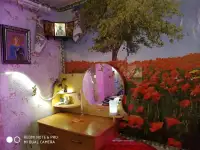 Добротный дом в 2 часах от Питера, Псковская обл,пос.гор.типа Струги Красные, фотография 4