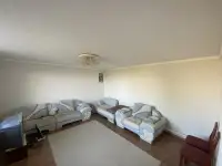 Фазенда, фотография 8