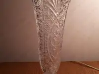 продам, фотография 4