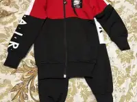 Товары детские вещи новые, фотография 4