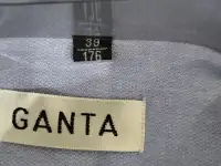 Пиджак renzo и рубашка ganta, фотография 6